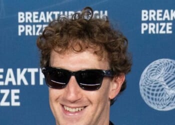 Meta to Introduce Paid Version of Facebook and Instagram with No Ads in the UK