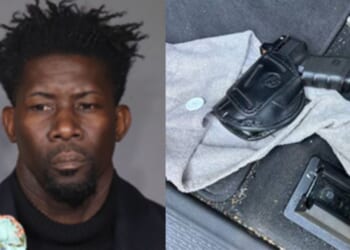 Michelle Obama’s Ex-Chief of Staff Hired Illegal CRIMINAL to Run A School District | The Gateway Pundit