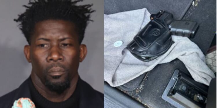 Michelle Obama’s Ex-Chief of Staff Hired Illegal CRIMINAL to Run A School District | The Gateway Pundit