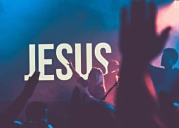 Ministers See Faith Revival in Wake of TPUSA Founder's Assassination