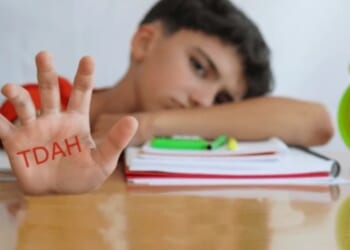 estudio-de-mount-sinai-respaldado-por-trump-y-kennedy-demuestra-que-la-exposicin-prenatal-al-acetaminofn-aumenta-riesgos-de-autismo-y-tdah-en-nios.