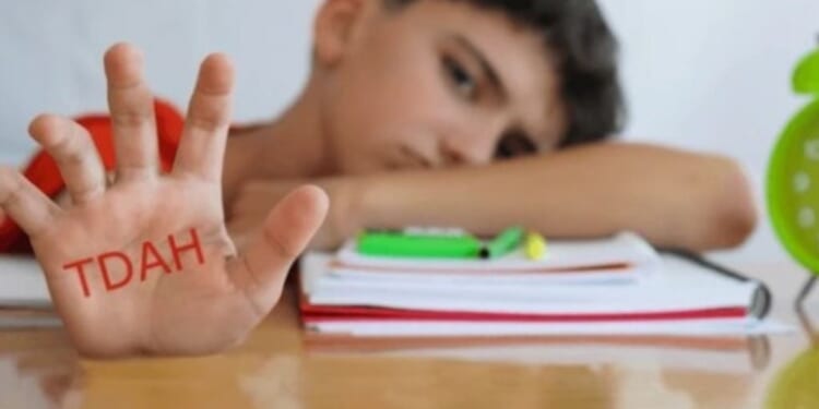 estudio-de-mount-sinai-respaldado-por-trump-y-kennedy-demuestra-que-la-exposicin-prenatal-al-acetaminofn-aumenta-riesgos-de-autismo-y-tdah-en-nios.