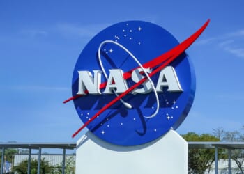 NASA Is on Track to Lose $12 Billion. Congress Should Protect It.