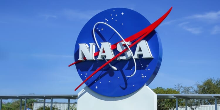 NASA Is on Track to Lose $12 Billion. Congress Should Protect It.