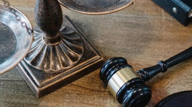 New York Supreme Court tosses lawsuit against Buffalo diocese over bankruptcy payments – Catholic World Report