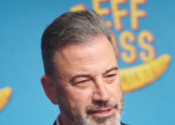 Nexstar Continues Jimmy Kimmel Boycott as Charlie Kirk Backlash Mounts