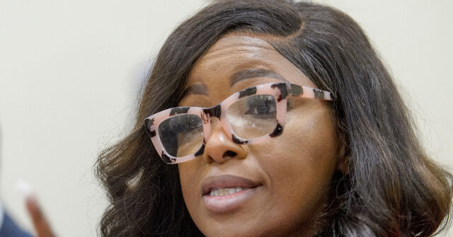 'No Point' in Prosecuting Crimes Committed 'to Survive'