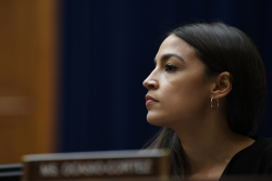 Obama and AOC Are Still Lying About Trump Voters