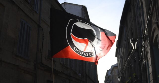 Orbán's Hungary to Follow Trump in Banning Antifa as a Terror Group