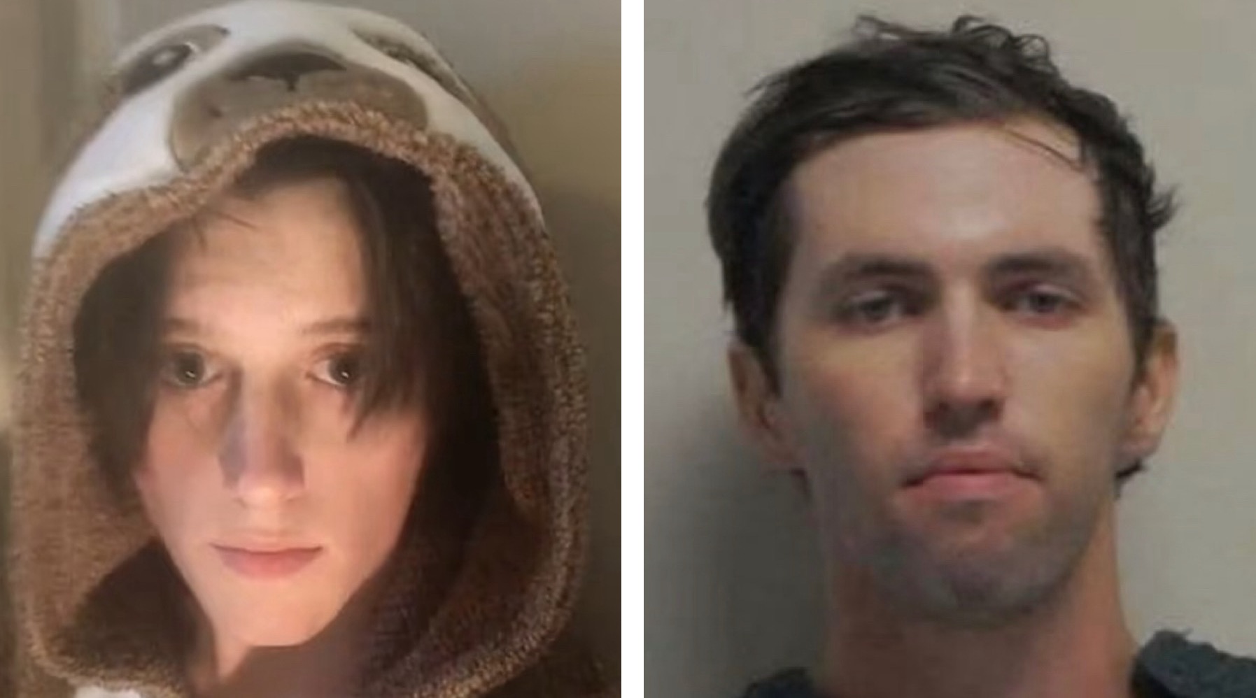 BREAKING: Kirk Assassin Tyler Robinson's Roommate... and Possible 'Transgender Partner' Identified | The Gateway Pundit