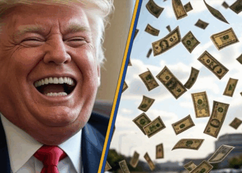President Trump Wins MASSIVE Payout From Youtube Over Censorship Lawsuit | Drew Hernandez | The Gateway Pundit