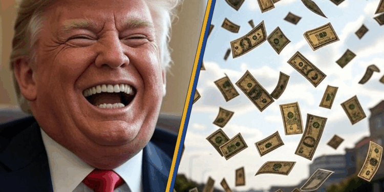 President Trump Wins MASSIVE Payout From Youtube Over Censorship Lawsuit | Drew Hernandez | The Gateway Pundit