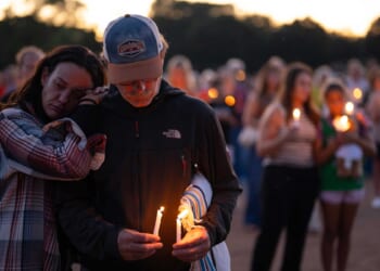 Radical Normie Terrorism