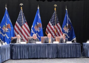 Religious Liberty Commission