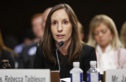 Senate Should Quickly Confirm Taibleson to 7th Circuit