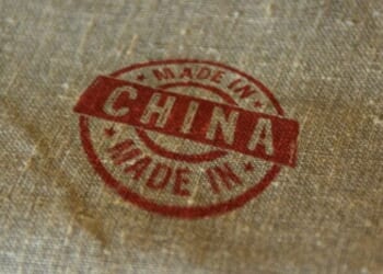 invasin-silenciosa-en-el-corazn-de-mxico-el-auge-del-245-en-inmigracin-china-desplazando-a-comerciantes-y-productores-mexicanos-con-su-basura-made-in-china