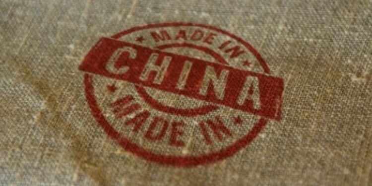 invasin-silenciosa-en-el-corazn-de-mxico-el-auge-del-245-en-inmigracin-china-desplazando-a-comerciantes-y-productores-mexicanos-con-su-basura-made-in-china