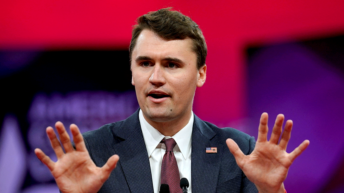 charlie-kirk-maryland-cpac-reuters