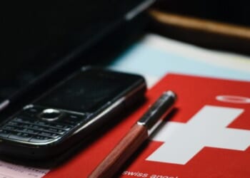 Switzerland to Introduce Digital ID Cards After Razor-Thin Referendum