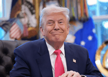 Tariffs Are Reducing Prices and Humiliating Economists