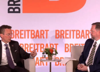 Tax Breaks Extending to People Who Don't Even Realize it Yet