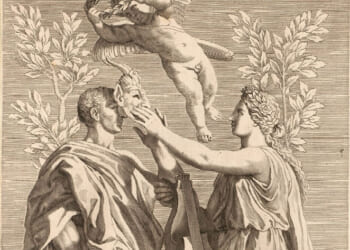 “The Critic’s Notebook,” by the Editors