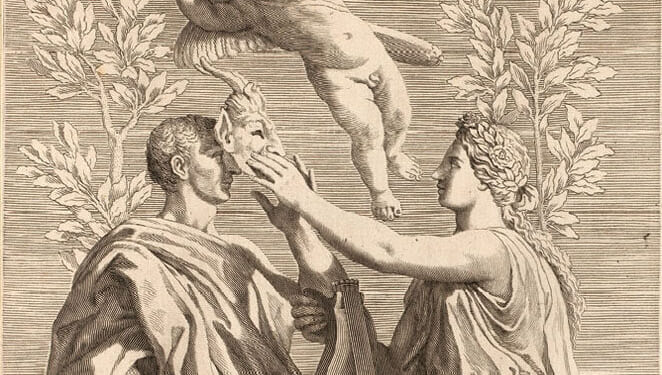 “The Critic’s Notebook,” by the Editors