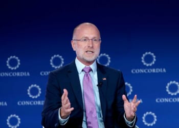 The FCC Should Stay Out of Politics