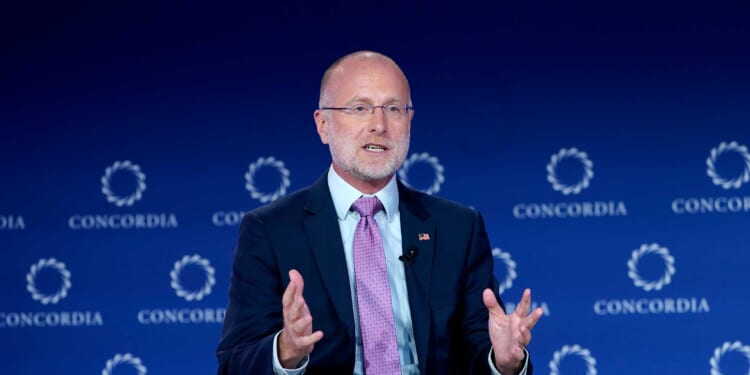 The FCC Should Stay Out of Politics