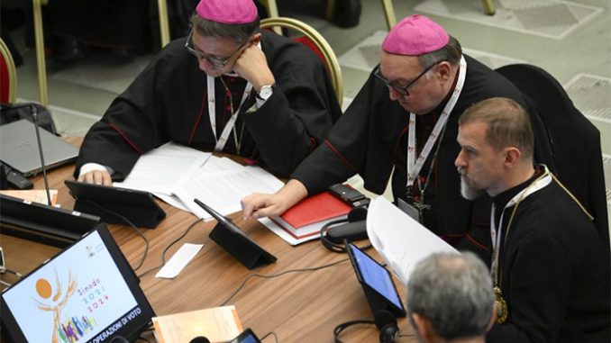synod_delegatesoct2023