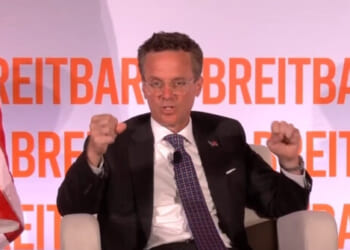 'The Golden Era Is Here'