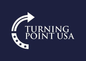 el-legado-inmortal-de-charlie-kirk-la-organizacin-turning-point-usa-fundada-por-el-lder-conservador-anunci-que-ha-recibido-54400-consultas-para-nuevos-captulos-despus-de-su-muerte.