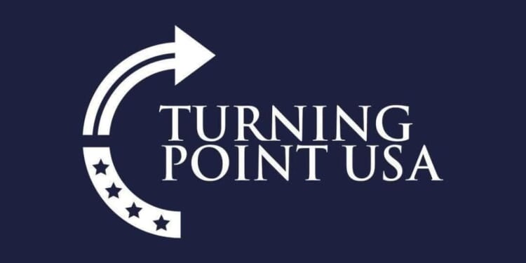 el-legado-inmortal-de-charlie-kirk-la-organizacin-turning-point-usa-fundada-por-el-lder-conservador-anunci-que-ha-recibido-54400-consultas-para-nuevos-captulos-despus-de-su-muerte.