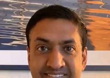 There's 'Bigger' Issue in Shutdown of 'Deporting People Without Due Process'