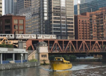 Transit’s Dizzying Deficits