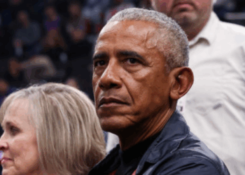 Trump Administration Identifying Possible Causes of Autism Is 'Violence Against the Truth'