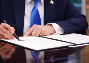 Trump’s H-1B Changes Won’t Work