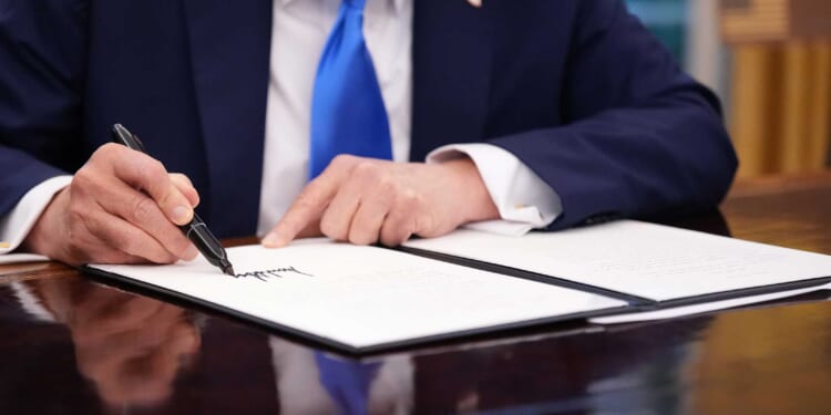 Trump’s H-1B Changes Won’t Work