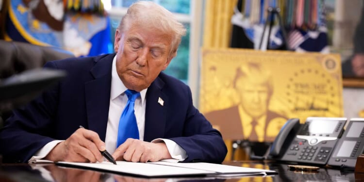 Trump’s H-1B Visa Fee Will Hurt America in the Long Run