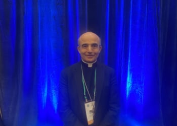 U.S. bishops reiterate solidarity with faithful of Africa amid ongoing conflicts – Catholic World Report
