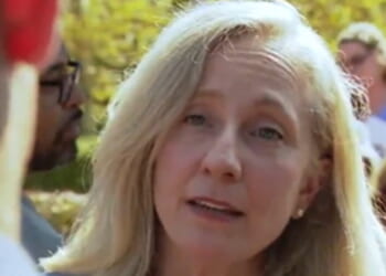 Democrats Enlist Obama to Endorse Abigail Spanberger in Virginia, an Obvious Sign of Desperation (VIDEO) | The Gateway Pundit