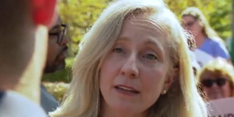 Democrats Enlist Obama to Endorse Abigail Spanberger in Virginia, an Obvious Sign of Desperation (VIDEO) | The Gateway Pundit