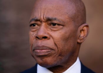 What Comes Next? City Journal Podcast