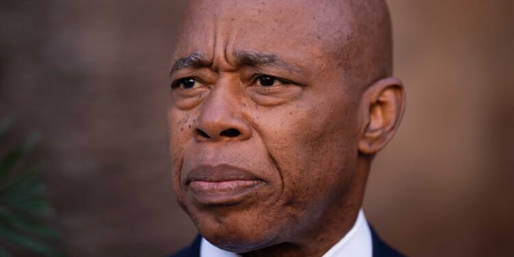 What Comes Next? City Journal Podcast