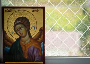 Why Uriel Is Not Among the Archangels: A Catholic Reflection