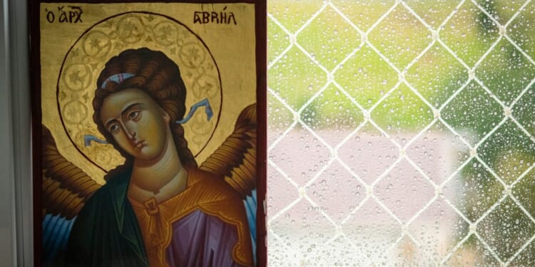 Why Uriel Is Not Among the Archangels: A Catholic Reflection