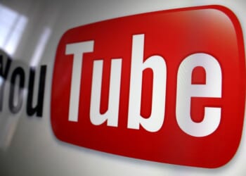 YouTube Bows to Trump in Censorship Lawsuit, Will Pay Millions to Avoid Court | The Gateway Pundit