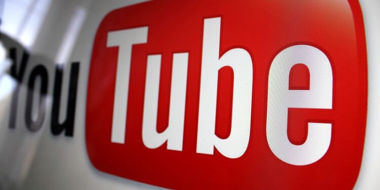YouTube Bows to Trump in Censorship Lawsuit, Will Pay Millions to Avoid Court | The Gateway Pundit