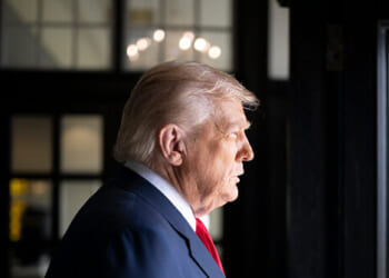 YouTube to Pay $24.5 Million to Trump After Suspending Account in 2021