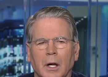 100% Tariff Trump Threatened on China 'Effectively Off the Table'